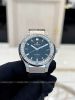 dong-ho-hublot-classic-fusion-titanium-38mm-565-nx-1470-lr-1204-kim-cuong - ảnh nhỏ 12