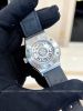 dong-ho-hublot-classic-fusion-titanium-38mm-565-nx-1470-lr-1204-kim-cuong - ảnh nhỏ 13