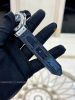 dong-ho-hublot-classic-fusion-titanium-38mm-565-nx-1470-lr-1204-kim-cuong - ảnh nhỏ 16