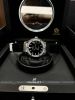 dong-ho-hublot-classic-fusion-titanium-38mm-565-nx-1470-lr-1204-kim-cuong - ảnh nhỏ 17