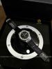 dong-ho-hublot-classic-fusion-titanium-38mm-565-nx-1470-lr-1204-kim-cuong - ảnh nhỏ 18