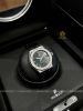 dong-ho-hublot-classic-fusion-titanium-38mm-565-nx-1470-lr-1204-kim-cuong - ảnh nhỏ 19