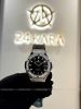 dong-ho-hublot-classic-fusion-titanium-38mm-565-nx-1470-lr-1204-kim-cuong - ảnh nhỏ 2
