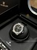 dong-ho-hublot-classic-fusion-titanium-38mm-565-nx-1470-lr-1204-kim-cuong - ảnh nhỏ 20