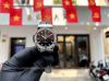 dong-ho-hublot-classic-fusion-titanium-38mm-565-nx-1470-lr-1204-kim-cuong - ảnh nhỏ 21