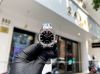 dong-ho-hublot-classic-fusion-titanium-38mm-565-nx-1470-lr-1204-kim-cuong - ảnh nhỏ 22