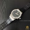 dong-ho-hublot-classic-fusion-titanium-38mm-565-nx-1470-lr-1204-kim-cuong - ảnh nhỏ 23