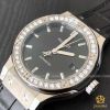 dong-ho-hublot-classic-fusion-titanium-38mm-565-nx-1470-lr-1204-kim-cuong - ảnh nhỏ 24