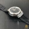 dong-ho-hublot-classic-fusion-titanium-38mm-565-nx-1470-lr-1204-kim-cuong - ảnh nhỏ 25