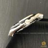 dong-ho-hublot-classic-fusion-titanium-38mm-565-nx-1470-lr-1204-kim-cuong - ảnh nhỏ 26