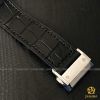 dong-ho-hublot-classic-fusion-titanium-38mm-565-nx-1470-lr-1204-kim-cuong - ảnh nhỏ 27
