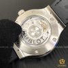 dong-ho-hublot-classic-fusion-titanium-38mm-565-nx-1470-lr-1204-kim-cuong - ảnh nhỏ 28