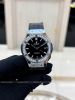 dong-ho-hublot-classic-fusion-titanium-38mm-565-nx-1470-lr-1204-kim-cuong - ảnh nhỏ 3