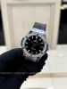 dong-ho-hublot-classic-fusion-titanium-38mm-565-nx-1470-lr-1204-kim-cuong - ảnh nhỏ 4