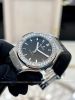 dong-ho-hublot-classic-fusion-titanium-38mm-565-nx-1470-lr-1204-kim-cuong - ảnh nhỏ 5
