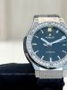 dong-ho-hublot-classic-fusion-titanium-38mm-565-nx-1470-lr-1204-kim-cuong - ảnh nhỏ 6