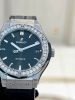 dong-ho-hublot-classic-fusion-titanium-38mm-565-nx-1470-lr-1204-kim-cuong - ảnh nhỏ 7