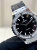 dong-ho-hublot-classic-fusion-titanium-38mm-565-nx-1470-lr-1204-kim-cuong - ảnh nhỏ 8