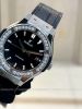 dong-ho-hublot-classic-fusion-titanium-38mm-565-nx-1470-lr-1204-kim-cuong - ảnh nhỏ 9