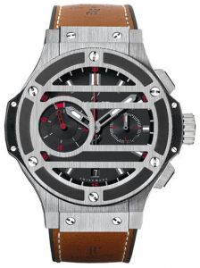 Đồng Hồ Hublot Big Bang 317.Nm.1137.Vr Manual Wind