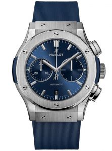 Đồng hồ Hublot Classic Fusion Automatic 521.Nx.7170.Lr