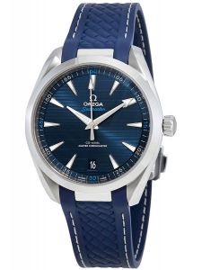 Đồng hồ Omega Seamaster Aqua Terra 150M 220.12.41.21.03.001 41 Steel