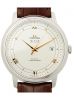 dong-ho-omega-de-ville-prestige-424-13-40-20-02-002-39-5-steel - ảnh nhỏ  1