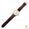 dong-ho-omega-de-ville-prestige-424-13-40-20-02-002-39-5-steel - ảnh nhỏ 2