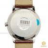 dong-ho-omega-de-ville-prestige-424-13-40-20-02-002-39-5-steel - ảnh nhỏ 3