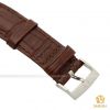 dong-ho-omega-de-ville-prestige-424-13-40-20-02-002-39-5-steel - ảnh nhỏ 4