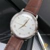 dong-ho-omega-de-ville-prestige-424-13-40-20-02-002-39-5-steel - ảnh nhỏ 5