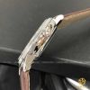 dong-ho-omega-de-ville-prestige-424-13-40-20-02-002-39-5-steel - ảnh nhỏ 6