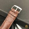 dong-ho-omega-de-ville-prestige-424-13-40-20-02-002-39-5-steel - ảnh nhỏ 7