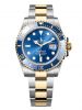 dong-ho-rolex-submariner-m126613lb-0002-126613lb-0002-mat-so-xanh-hoang-gia-coc-so-phat-quang-luot - ảnh nhỏ  1