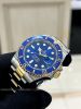 dong-ho-rolex-submariner-m126613lb-0002-126613lb-0002-mat-so-xanh-hoang-gia-coc-so-phat-quang-luot - ảnh nhỏ 10