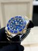 dong-ho-rolex-submariner-m126613lb-0002-126613lb-0002-mat-so-xanh-hoang-gia-coc-so-phat-quang-luot - ảnh nhỏ 11