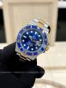dong-ho-rolex-submariner-m126613lb-0002-126613lb-0002-mat-so-xanh-hoang-gia-coc-so-phat-quang-luot - ảnh nhỏ 12