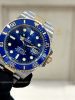 dong-ho-rolex-submariner-m126613lb-0002-126613lb-0002-mat-so-xanh-hoang-gia-coc-so-phat-quang-luot - ảnh nhỏ 13