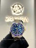 dong-ho-rolex-submariner-m126613lb-0002-126613lb-0002-mat-so-xanh-hoang-gia-coc-so-phat-quang-luot - ảnh nhỏ 14