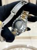 dong-ho-rolex-submariner-m126613lb-0002-126613lb-0002-mat-so-xanh-hoang-gia-coc-so-phat-quang-luot - ảnh nhỏ 15