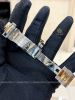 dong-ho-rolex-submariner-m126613lb-0002-126613lb-0002-mat-so-xanh-hoang-gia-coc-so-phat-quang-luot - ảnh nhỏ 17