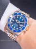 dong-ho-rolex-submariner-m126613lb-0002-126613lb-0002-mat-so-xanh-hoang-gia-coc-so-phat-quang-luot - ảnh nhỏ 18