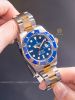 dong-ho-rolex-submariner-m126613lb-0002-126613lb-0002-mat-so-xanh-hoang-gia-coc-so-phat-quang-luot - ảnh nhỏ 19