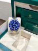 dong-ho-rolex-submariner-m126613lb-0002-126613lb-0002-mat-so-xanh-hoang-gia-coc-so-phat-quang-luot - ảnh nhỏ 20