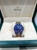 dong-ho-rolex-submariner-m126613lb-0002-126613lb-0002-mat-so-xanh-hoang-gia-coc-so-phat-quang-luot - ảnh nhỏ 21