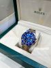 dong-ho-rolex-submariner-m126613lb-0002-126613lb-0002-mat-so-xanh-hoang-gia-coc-so-phat-quang-luot - ảnh nhỏ 22