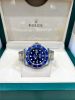 dong-ho-rolex-submariner-m126613lb-0002-126613lb-0002-mat-so-xanh-hoang-gia-coc-so-phat-quang-luot - ảnh nhỏ 23