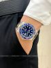 dong-ho-rolex-submariner-m126613lb-0002-126613lb-0002-mat-so-xanh-hoang-gia-coc-so-phat-quang-luot - ảnh nhỏ 24