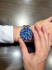 dong-ho-rolex-submariner-m126613lb-0002-126613lb-0002-mat-so-xanh-hoang-gia-coc-so-phat-quang-luot - ảnh nhỏ 25