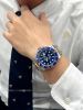 dong-ho-rolex-submariner-m126613lb-0002-126613lb-0002-mat-so-xanh-hoang-gia-coc-so-phat-quang-luot - ảnh nhỏ 26